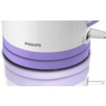 Product Detail Photograph Philips Daily Collection Kettle HD9312/00 的缩略图