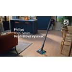 Podlahy bez poskvrny v celé domácnosti na jedno nabití(11)