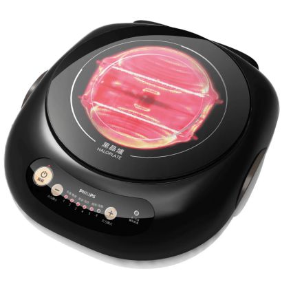 Philips Daily Collection