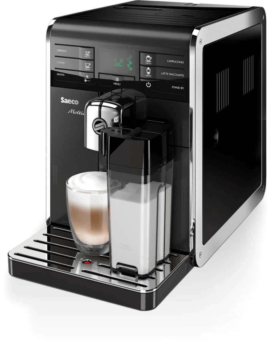 &Agrave; chaque moment son caf&eacute;