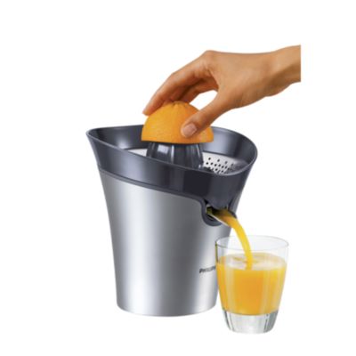 Motor potente de 85 Watts