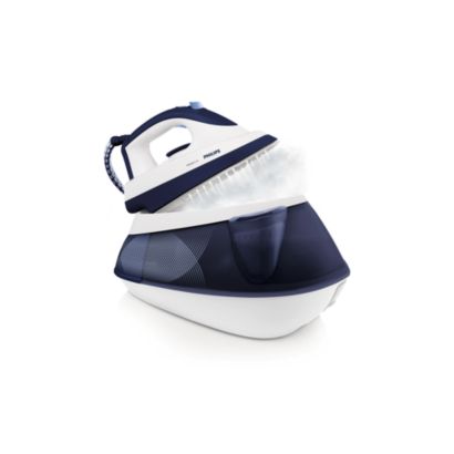 Philips InstantCare