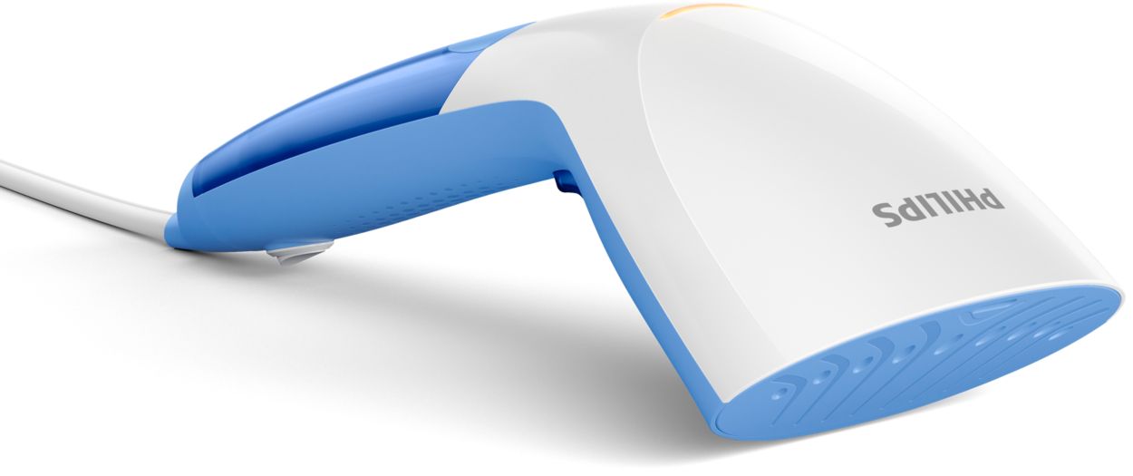 Handheld garment steamer GC300 20 Philips