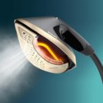 Likanje, kot ga še ni bilo