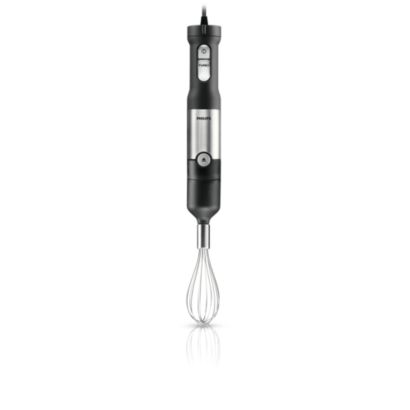 Philips Avance Collection