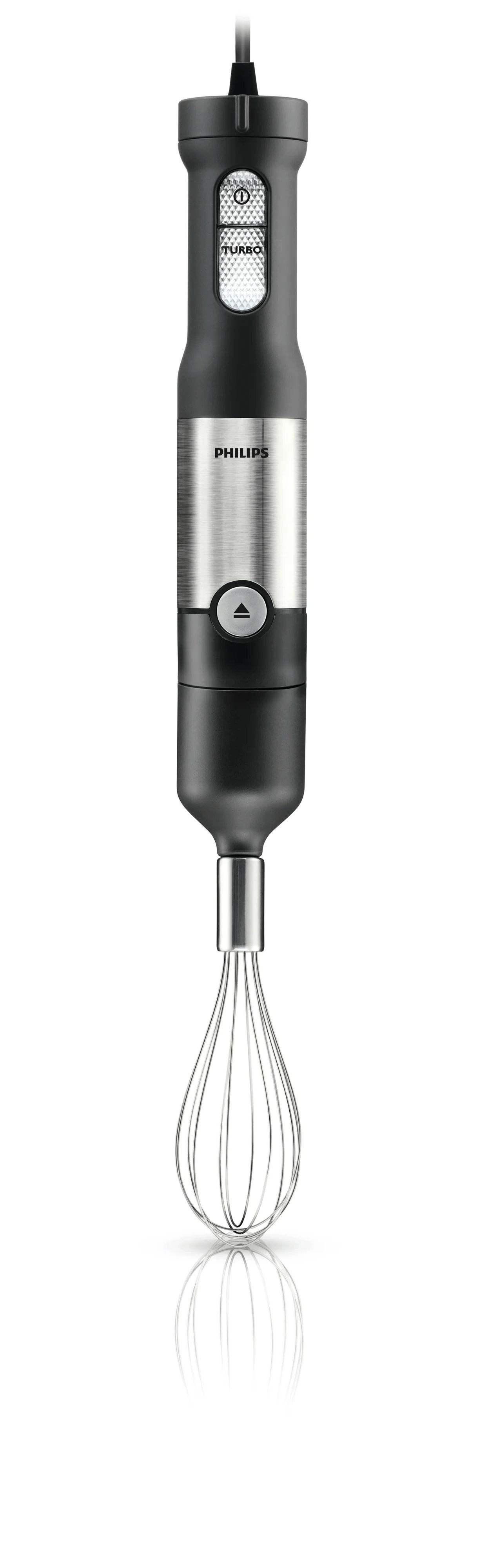 Avance Collection Hand blender HR1661/90 | Philips