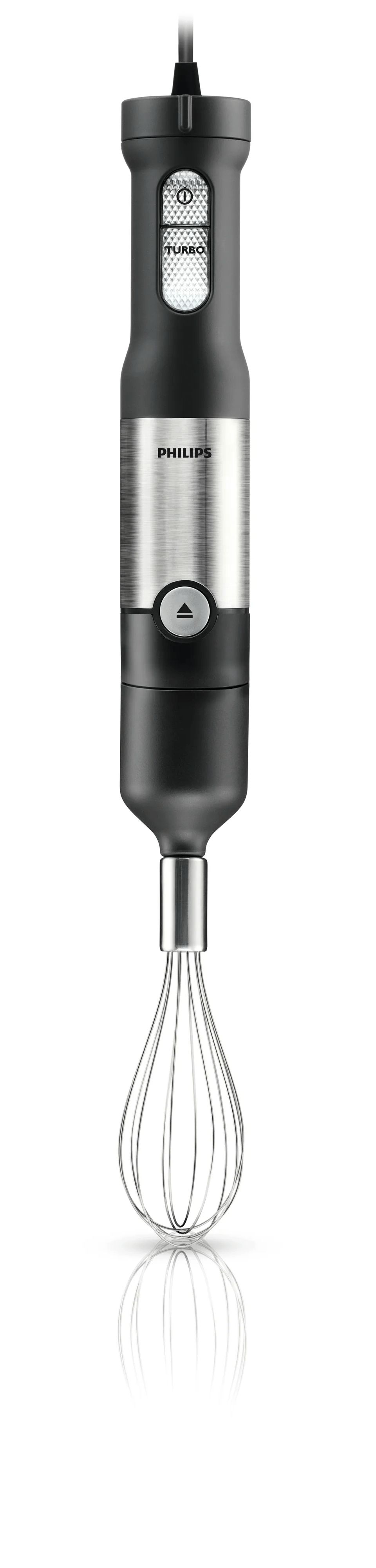 Avance Collection Hand blender HR1661/90 | Philips
