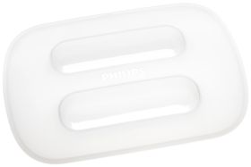 Viva Collection Toaster