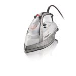 Για "καυτή" εμφάνιση κάθε μέρα