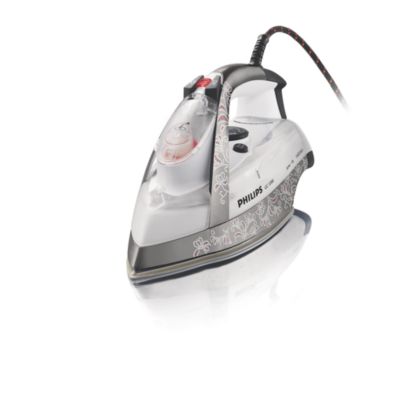 Για "καυτή" εμφάνιση κάθε μέρα