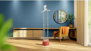 وقت إحماء يبلغ 45 ثانية، حتى تجهز بسرعة