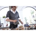 Kuharska orodja za vse življenje