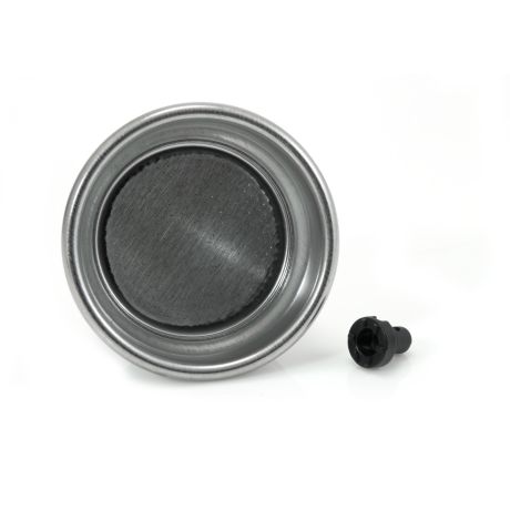CRP969/01  Filtro crema