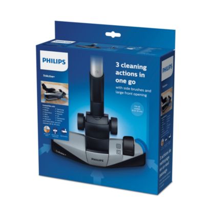 Philips