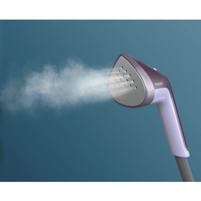 Lengvas lyginimas kasdien