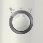 Maksimalna raznovrsnost, minimalni trud