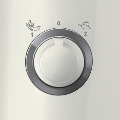 Philips Viva Collection