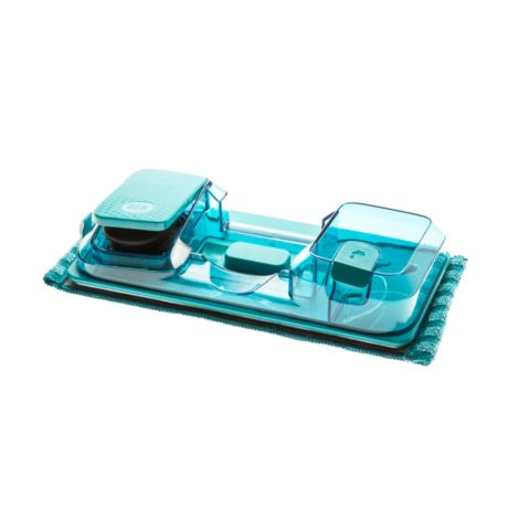 CP0720/01  Mopping Accessory