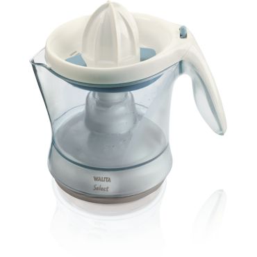 Philips Walita Espremedor de frutas