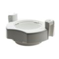 to replace your current connector