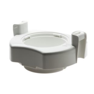 Conector