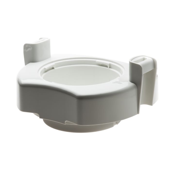 to replace your current connector