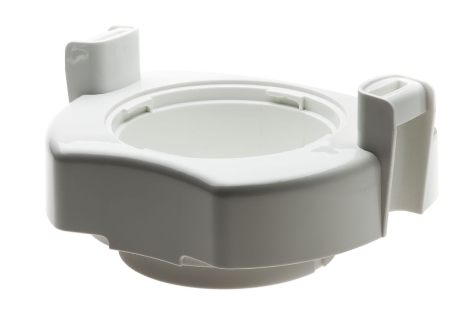 to replace your current connector