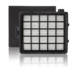 Optimálna filtrácia