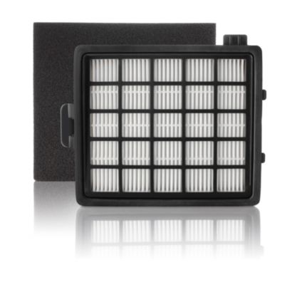 Optimálna filtrácia