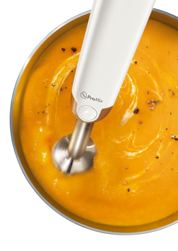 Philips Avance Collection