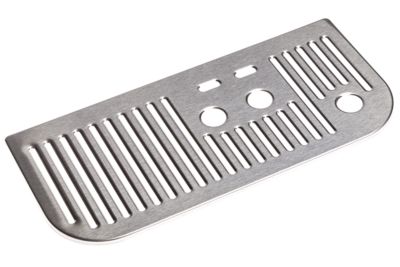 Philips Kaffeemaschine Ersatzteil: Praktischer Drip Tray Floater