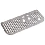 Kryt nádobky na odkapávání