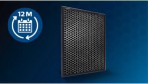 Bis zu 12&nbsp;Monate verwendbar