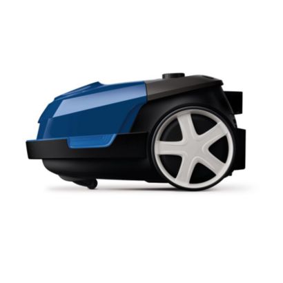 Philips Performer Active