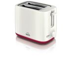 Miniatura de Standard Product Photo Philips Daily Collection Toaster
