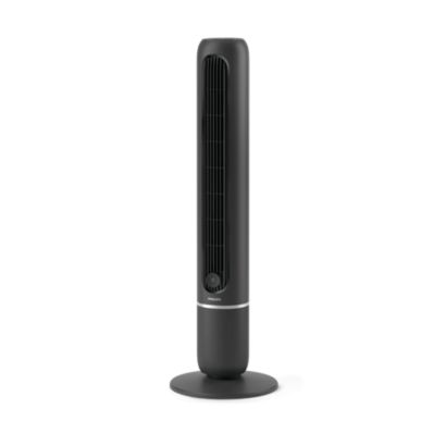 Philips Tower Fan 5000 Series