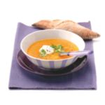 Maksimāla daudzveidība, minimāla piepūle