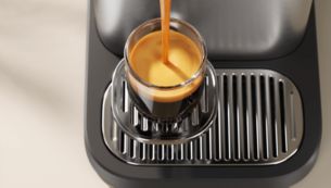 醇正浓缩，轻松尽享。