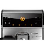 Product Detail Photograph Philips GranBaristo Super-automatic espresso machine HD8966/05 的缩略图
