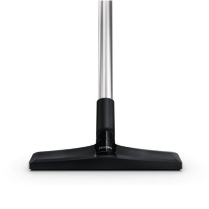 Philips Performer Compact