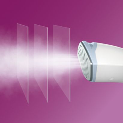 Philips ProTouch