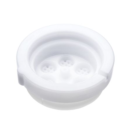 CP1448/01 7000 Series Disco para dar forma de espagueti de 1,6 mm