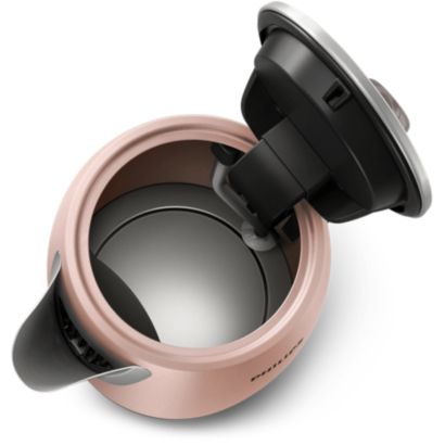 Philips Viva Collection