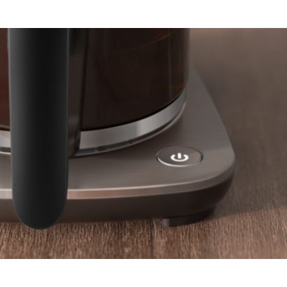 Philips Café Gourmet