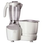 Miniatura de Standard Product Photo Philips