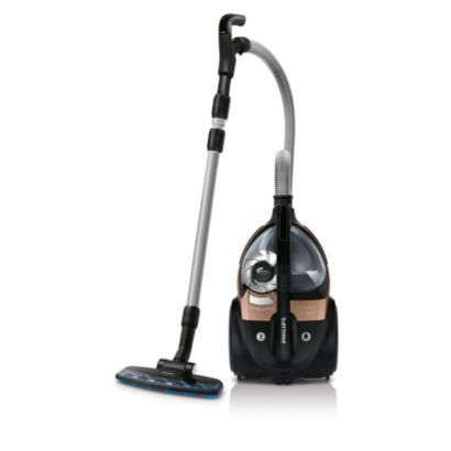 Philips PowerPro Ultimate