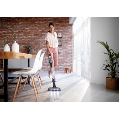Philips SpeedPro Max Aqua