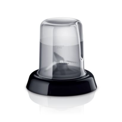 Philips Viva Collection