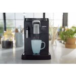 Skvelé espresso a chuť prekvapkávanej kávy