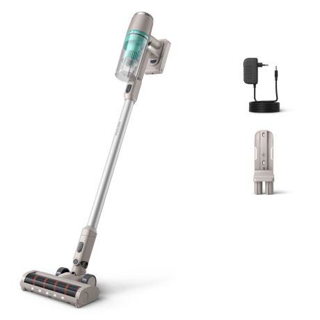 XC2012/01R1 Série 2000 Aspirateur sans fil